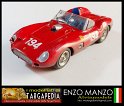 Ferrari Dino 246 S n.194 Targa Florio 1960 - AlvinModels1.43 (1)